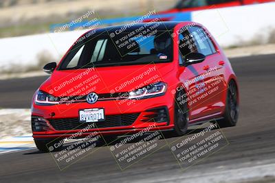 media/Mar-09-2025-Speed SF (Sun) [[8a8bdab083]]/Yellow/Session 2 (Turn 1)/